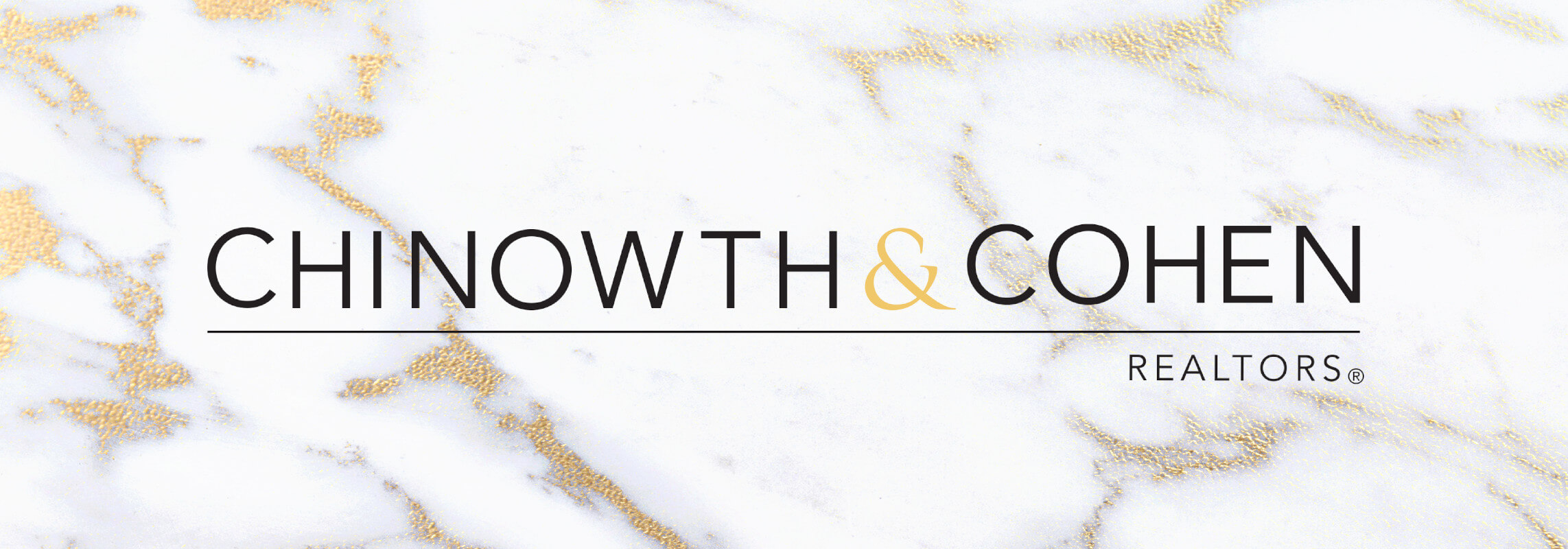 Verla Bloomfield Banner